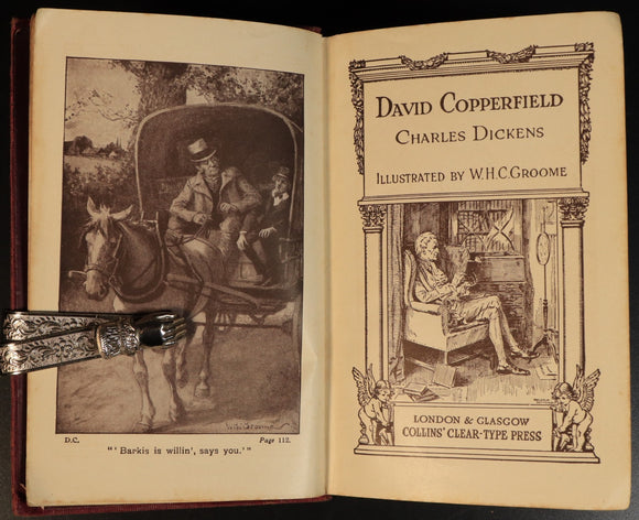 dbebf84b-e567-4e05-a304-2a23b0ccdb31