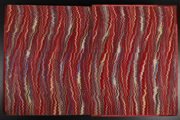 dbec6ddd-f9b2-4342-92f1-7db3aeadaa91