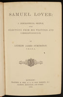 dbf24277-8f3b-4633-843d-0b6577ad29c8