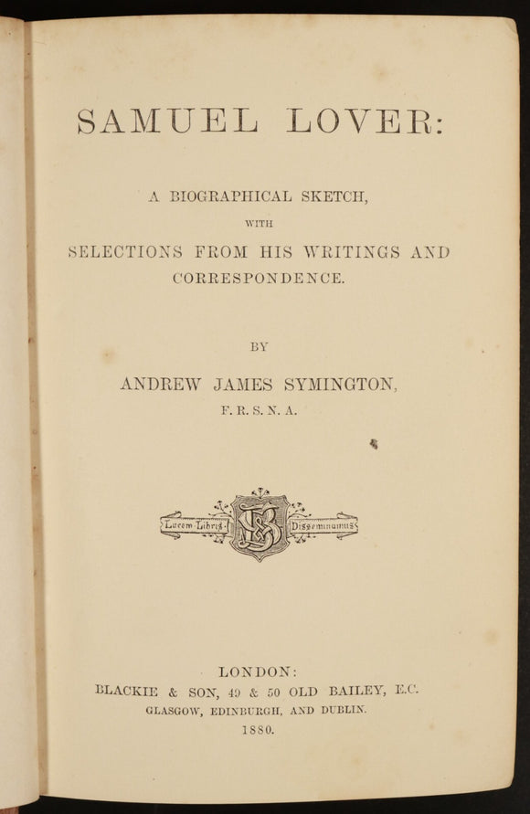 dbf24277-8f3b-4633-843d-0b6577ad29c8