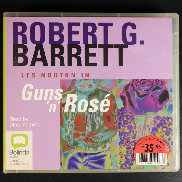 dbf30d25-add6-4a9d-8a19-521fb415f527