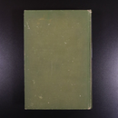 c1900 The Fitzgerald Family by M.S. Madden Antique British Fiction Book RTS-11