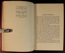 dbf6e52c-19cf-4105-be9d-397782a07d68