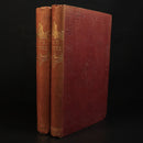 dbf7f863-5633-4f33-b13a-fdba55650442