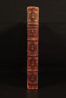 dbf87a73-78ad-44f5-90db-fb6d93dbdd37