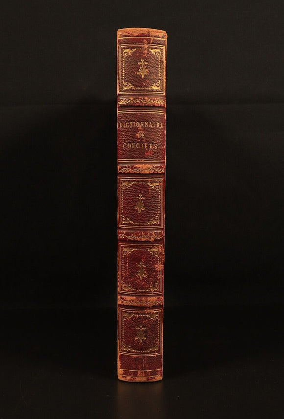 dbf87a73-78ad-44f5-90db-fb6d93dbdd37