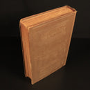 dbf95647-9184-48ce-b3db-97dcac0c9229