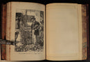 dc003148-0bb2-4706-b1bb-b0092d858f27