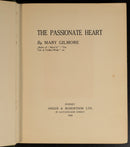 dc0313f2-ec44-4439-ba0e-e8e5a03a7984