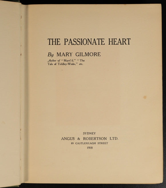 dc0313f2-ec44-4439-ba0e-e8e5a03a7984