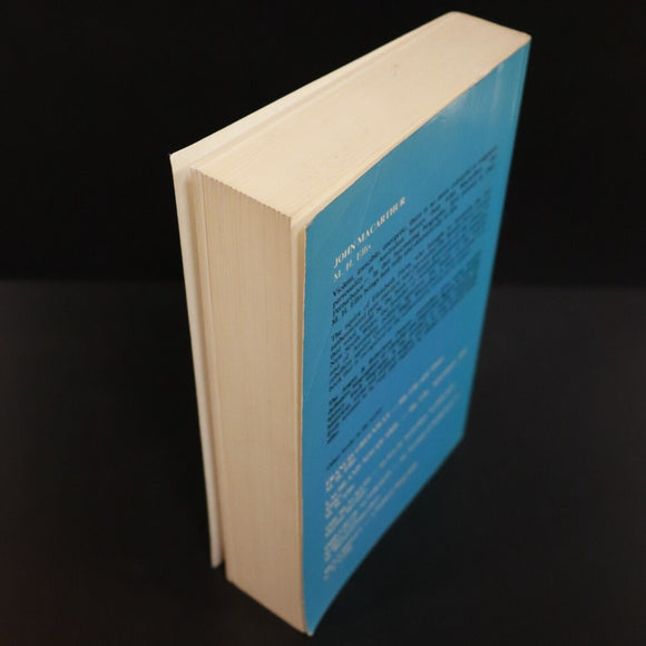 dc057ce6-51dc-4612-a6d6-913963138e4d