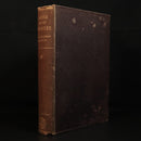 dc0774a7-2e78-4ea8-85e4-cab597595d93