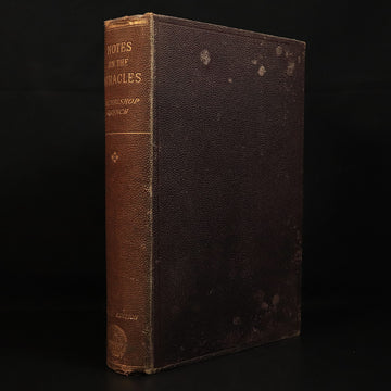 dc0774a7-2e78-4ea8-85e4-cab597595d93