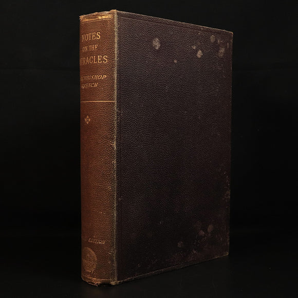 dc0774a7-2e78-4ea8-85e4-cab597595d93