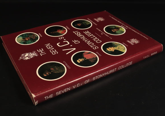 dc0bd52d-4ece-47ca-8a9c-a1d14ea11e5d