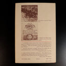 dc0cb728-c2e5-4fed-aa41-7264785f7358