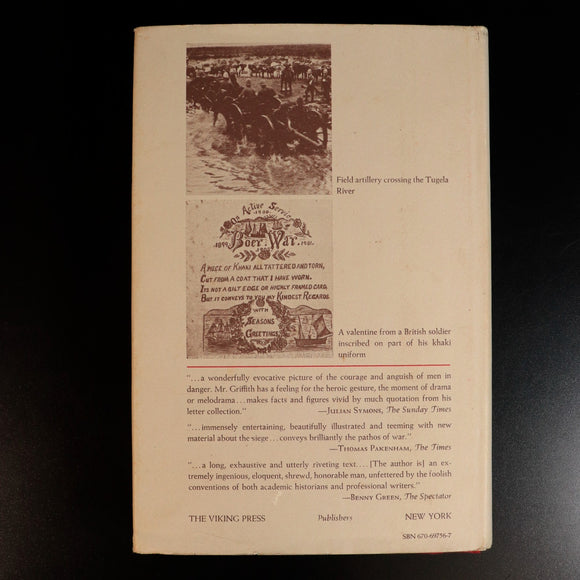 dc0cb728-c2e5-4fed-aa41-7264785f7358