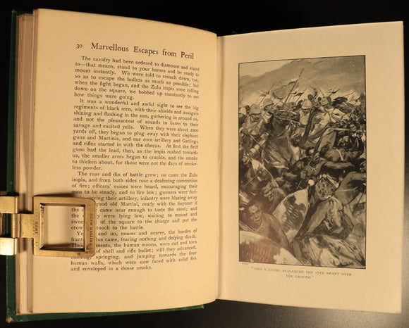 dc10b55a-4e18-42e6-bf07-af286f4e632b