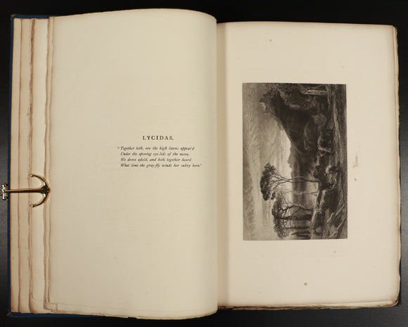 dc191fa8-0d9c-46df-a283-85d01a9b3624