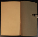 dc1a0657-7971-4c06-9923-d1cd70d80408