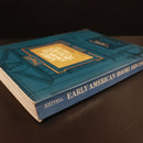 dc1e72ee-cc59-43ac-b62c-204b7d0386eb