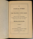 dc210025-3e23-4e66-923e-c412239a7350