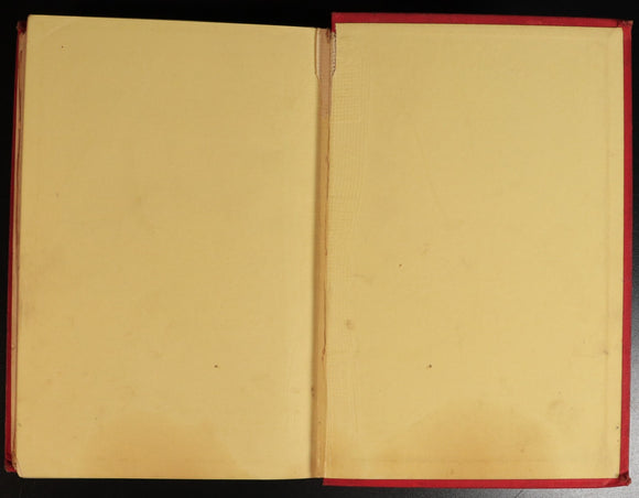 dc230cab-31cf-49b3-acdc-1094d45740b4