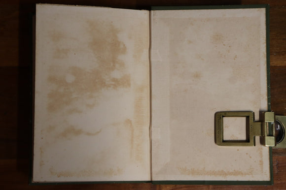 dc2583fd-6034-4d68-b522-b529056a96e9