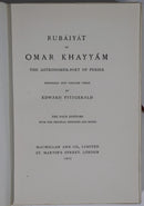 dc2627b9-4a2f-4c47-b30d-982bcf8a87dc