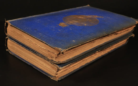 dc293d93-efce-442d-b599-e387d7a993c8