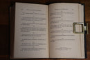 1878 Lectures, Addresses & Literary Remains Antique Literature History Book-6