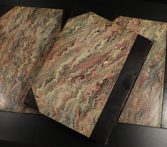 dc36eb93-a277-4a3c-ba90-c80338212da5