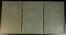 dc37697a-f29c-4232-b44c-cf6ebe77eca8