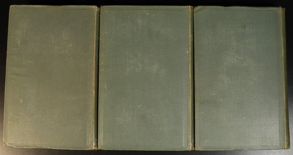 dc37697a-f29c-4232-b44c-cf6ebe77eca8
