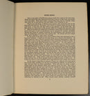 dc385d7b-6ed7-4462-98f3-bf6a88a92ec5