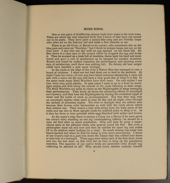 dc385d7b-6ed7-4462-98f3-bf6a88a92ec5