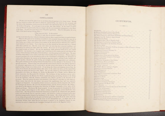 dc3b477b-8605-4af3-bb4b-d50be6a8c7a6