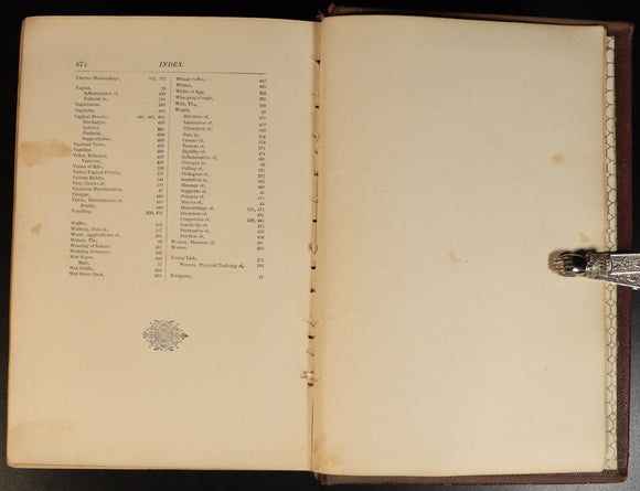 dc3bf576-434f-4d02-9e6d-530e531eda39