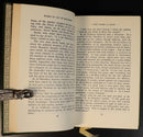 dc3d94f5-f841-47ee-b094-d7bfe255f60e