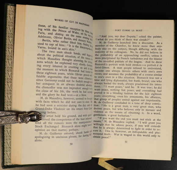 dc3d94f5-f841-47ee-b094-d7bfe255f60e