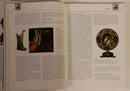 1999 Sotheby's Caring For Antiques Antique Collecting Reference Book-5