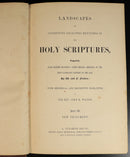 dc3eb90e-9298-487a-afbf-2b015e995fe4