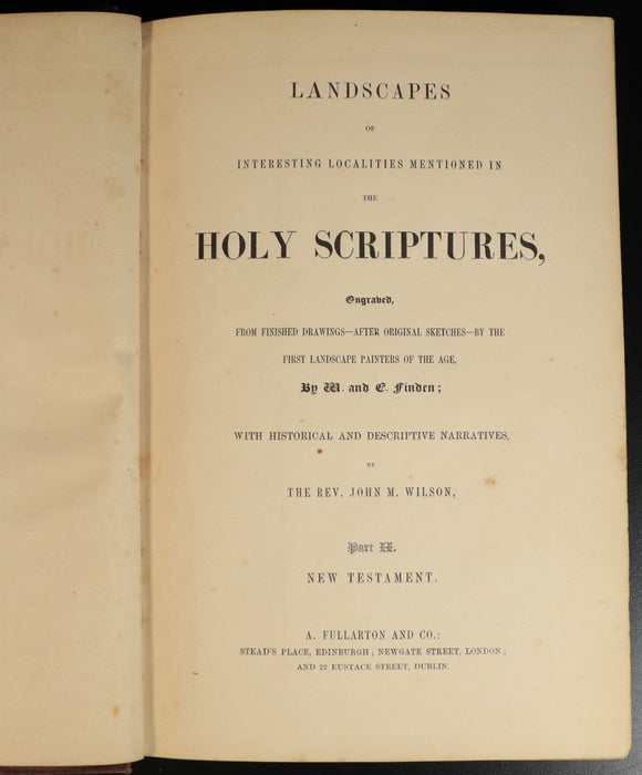 dc3eb90e-9298-487a-afbf-2b015e995fe4