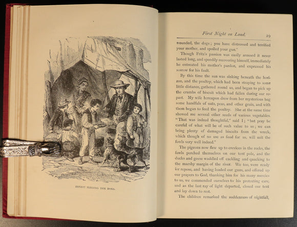 dc42a965-26ba-4992-a773-9efeb8e91661