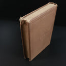 dc467e96-b5a3-4fb2-985a-ae172faee6d6