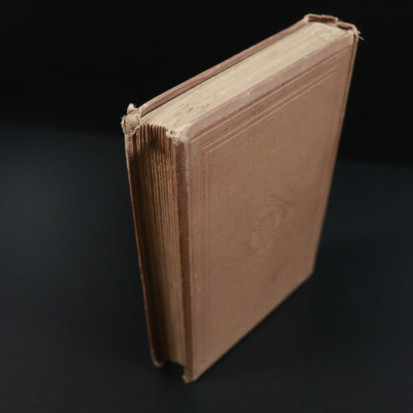 dc467e96-b5a3-4fb2-985a-ae172faee6d6