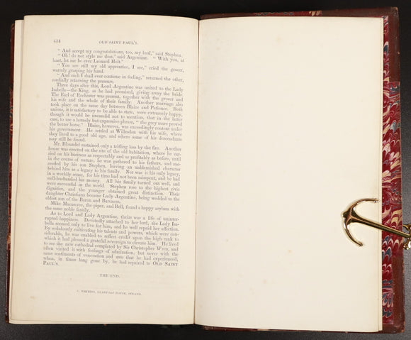 dc49ae17-3abf-4e1b-a5d8-ccaafcba5789