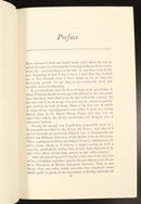 1963 Years Of Combat by Sholto Douglas British Military History Book 1st Edition-8