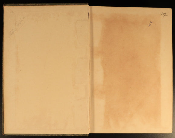 1912 Auditing Manual For Auditors by LR Dicksee Antique Financial Reference Book