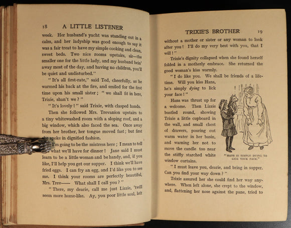 dc533685-a6a2-41fc-8c40-2cb34e8177ae